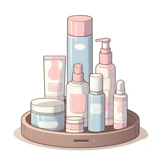 مرطوبکننده و ابرسان پوست