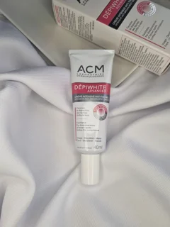 ACM