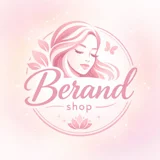 برندشاپ